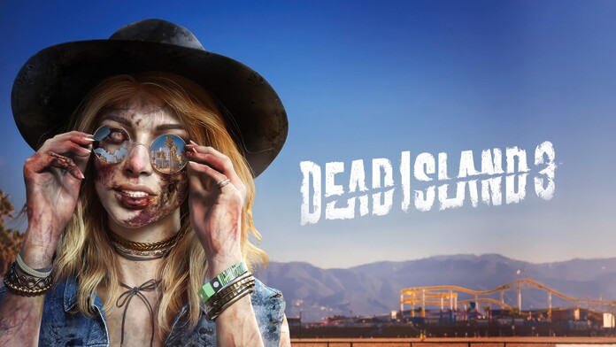Dead Island 3 llegara en 2028 confirmado por Dambuster Studios