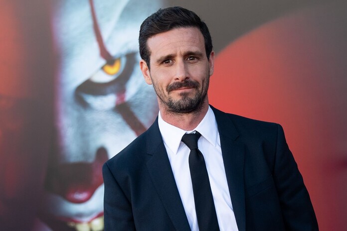 Falleció James Ransone actor de It: Chapter 2 a los 46 años