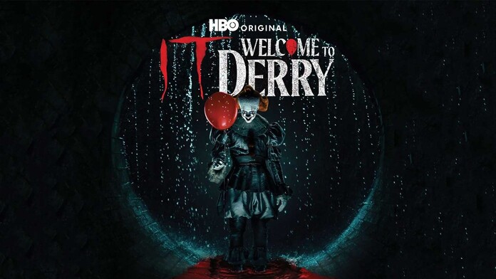 IT: Welcome to Derry tiene planeado al menos 3 temporadas
