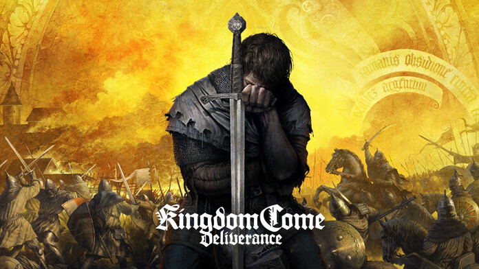 Kingdom Come Deliverance Remastered saldría en febrero Kingdom Come: Deliverance Remastered saldría en febrero