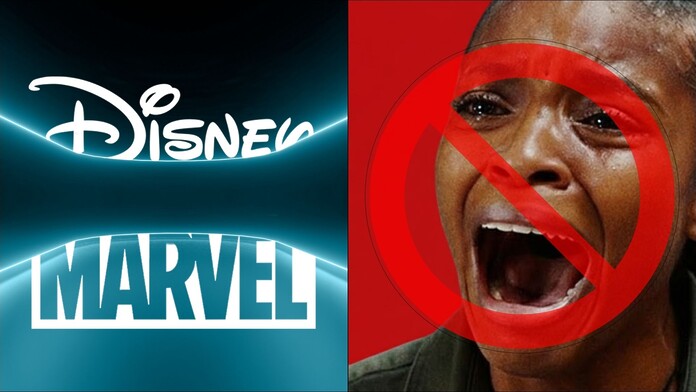 Marvel eliminará la serie Ironheart de Disney Plus