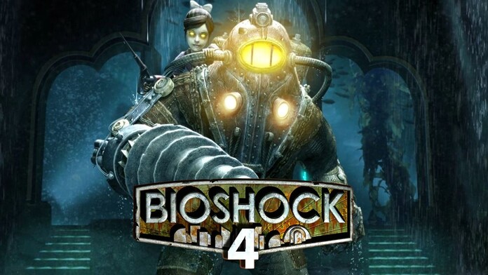 Nuevos detalles de Bioshock 4 son filtrados