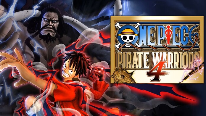 One-Piece-Pirate-Warriors-4 GamersRD