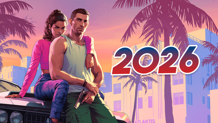 Otro retraso de GTA VI acabaría con el hype del juego