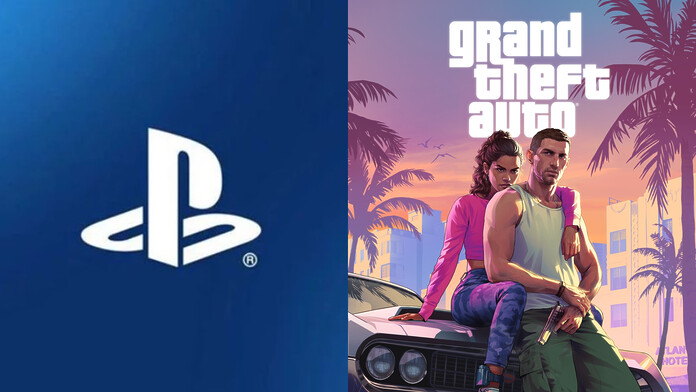 PlayStation no cree que GTA VI salga en 2026 PlayStation no cree que GTA VI salga en 2026
