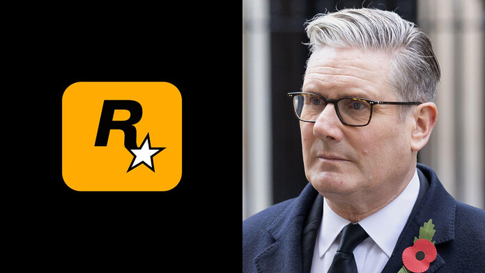 Primer ministro de Reino Unido pide investigar a Rockstar