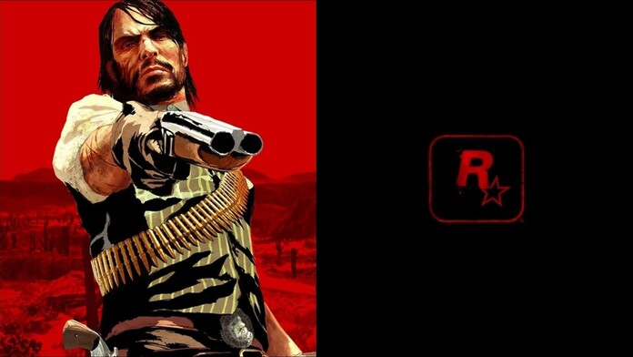 Red Dead Redemption gratis para dueños digitales de Xbox 360 Red Dead Redemption gratis para dueños digitales de Xbox 360