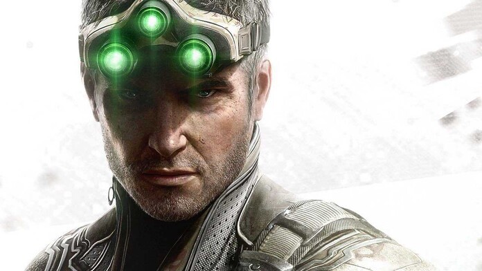 Remake de Splinter Cell recupera a su primer director