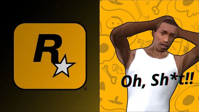 Rockstar dice que el caso Hot Coffee les Costó $50M