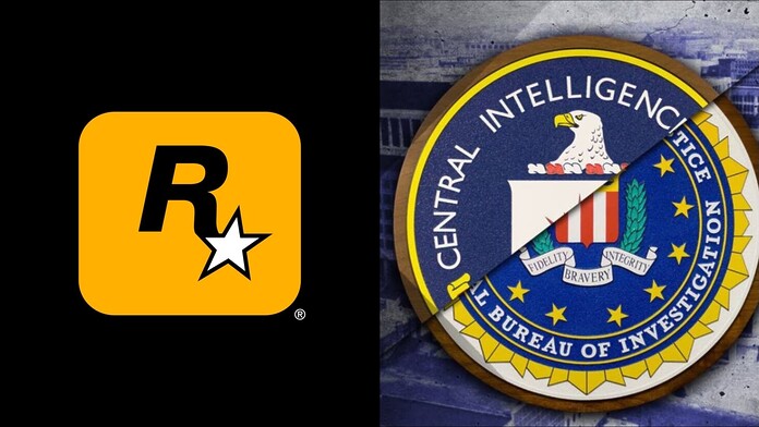 Rockstar dice que su ciberseguridad está al nivel del FBI y la CIA Rockstar dice que su ciberseguridad está al nivel del FBI y la CIA