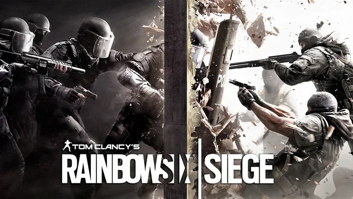 Servidores de Rainbow Six Siege son hackeados