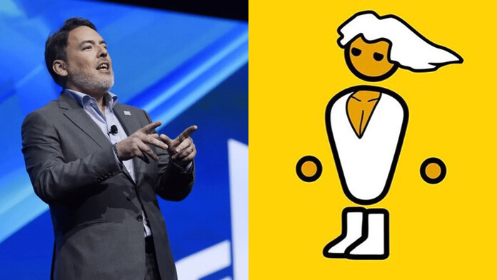 Shawn Layden dice que las consolas deben ser como un PC