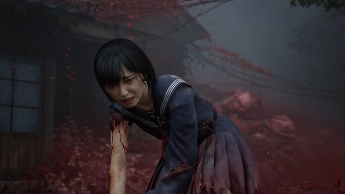 Silent Hill tendrá un nuevo juego al año