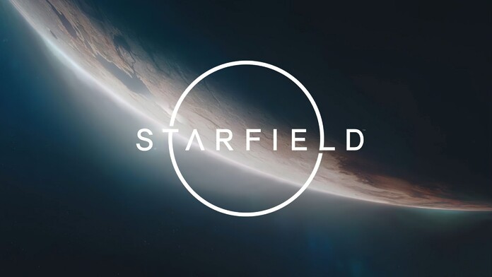 Starfield llegará a PS5 y Switch 2 en 2026 con gran actualización