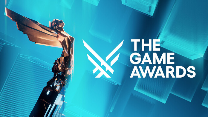 The Game Awards 2025 fue visto por más de 171 millones The Game Awards 2025 fue visto por más de 171 millones