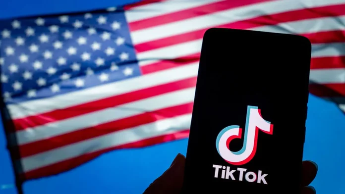 TikTok podrá seguir en EE.UU. tras acuerdo histórico