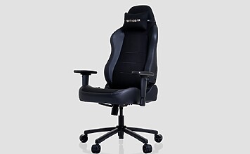 Vertagear SL3800 Review GamersRDIG77887