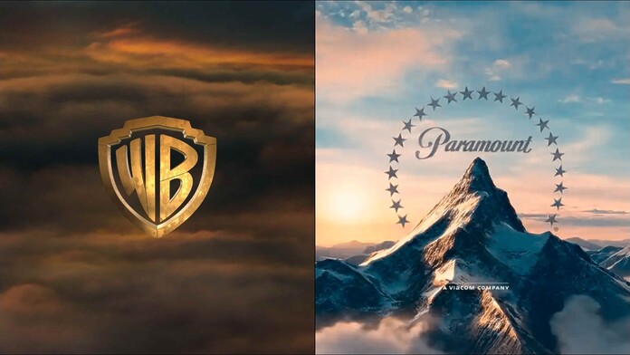 Warner Bros. insta a accionistas a rechazar oferta de Paramount Warner Bros. insta a accionistas a rechazar oferta de Paramount