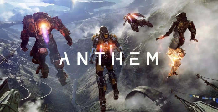 Anthem muere hoy al cerrar servidores para siempre