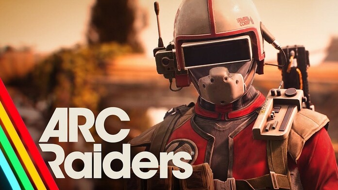 Arc Raiders tendría una adaptación a cine o TV pronto Arc Raiders tendría una adaptación a cine o TV pronto