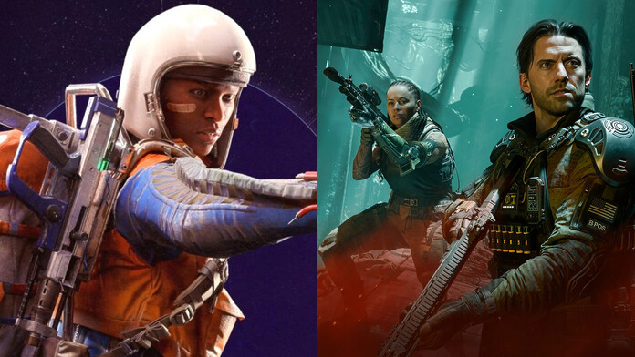 Arc Raiders tiene más tramposos que Call of Duty