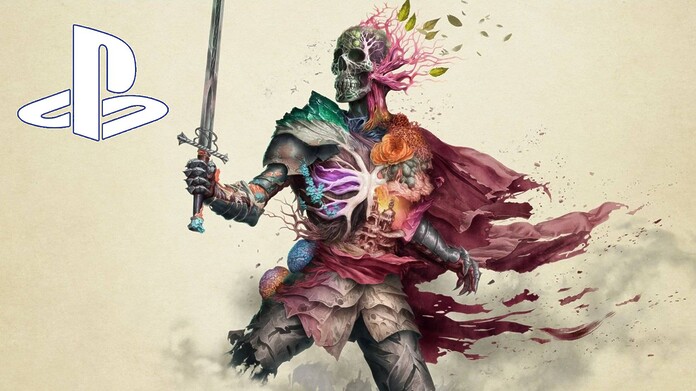 Avowed llegará a PS5 el 17 de febrero Avowed llegará a PS5 el 17 de febrero