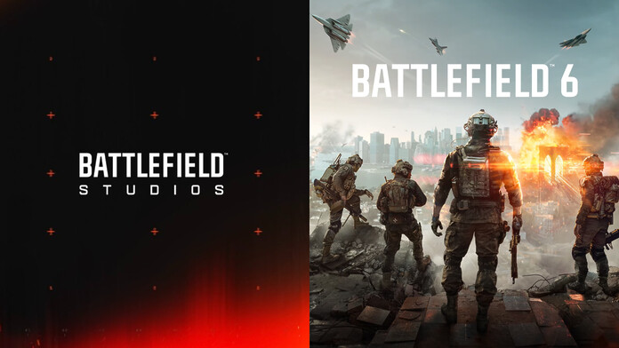 Battlefield 6 retrasa su Temporada 2 por quejas de los gamers