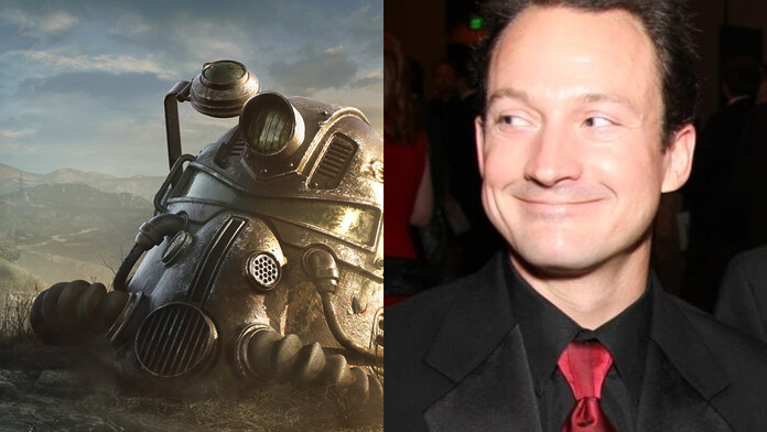Bethesda no le importa Fallout asegura creador de New Vegas