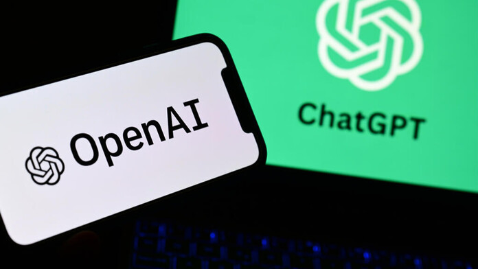 ChatGPT tendrá anuncios en su versión gratuita