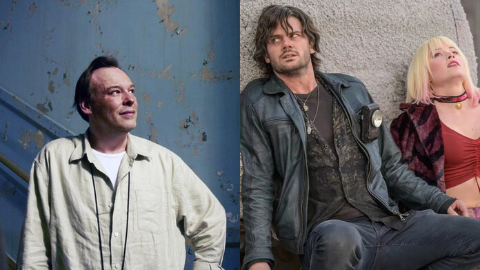 Director de Return to Silent Hill quiere hacer más películas