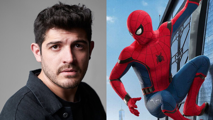 Fallece Alexis Ortega la voz de Spider-Man en Latinoamérica