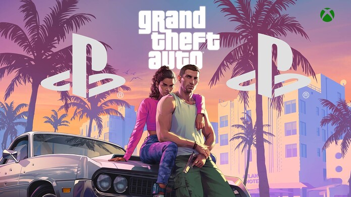 GTA VI es casi un exclusivo de PS5