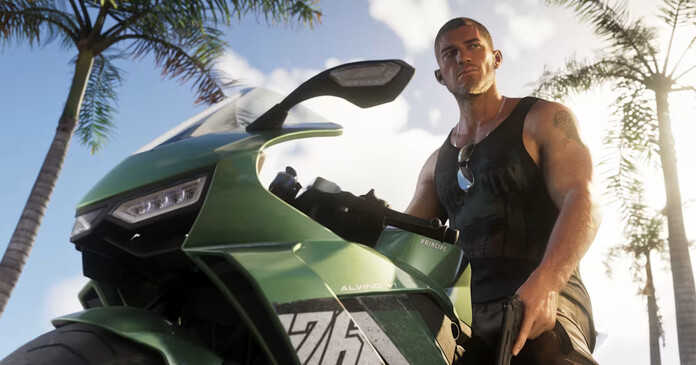 GTA VI no sufrirá más retrasos y no costará $100 según insider