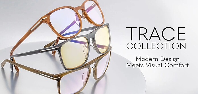 GUNNAR Optiks presenta la nueva colección Trace, GamersRD