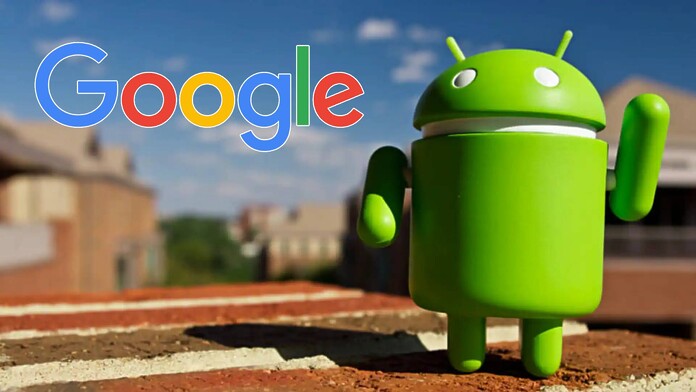 Google pagará $135 millones por espiar usuarios de Android