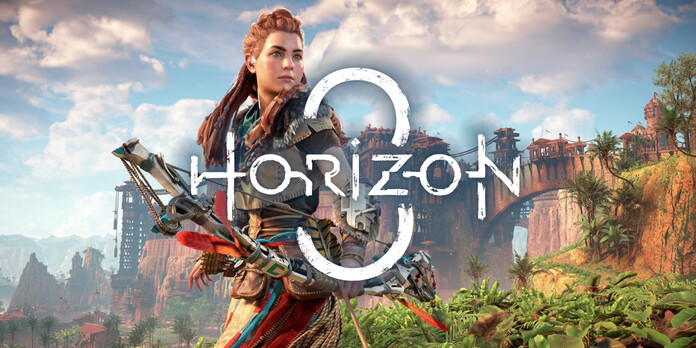 Horizon 3 ya está en desarrollo activo