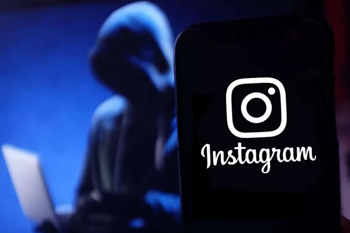 Instagram es hackeado exponiendo datos de millones de usuarios