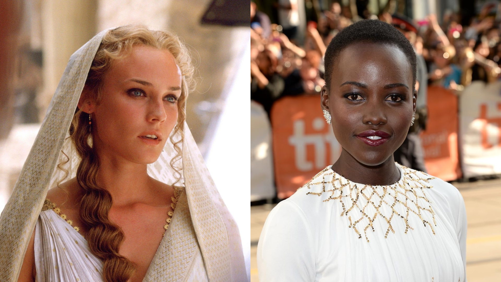 Elon Musk Chimes in on Lupita Nyong’o in Christopher Nolan’s ‘The Odyssey,’ Again