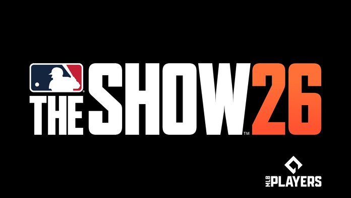 MLB The Show 2026 no tendrá jugador destacado en portada