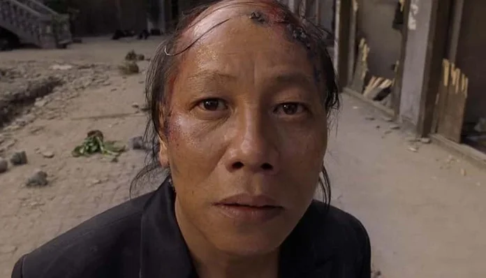 Muere Bruce Leung Siu-lung a los 77 años