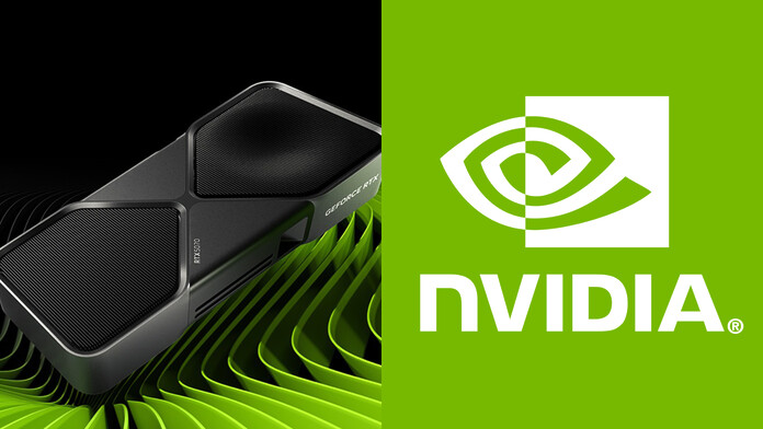 NVIDIA detiene la producción de la RTX 5070 Ti