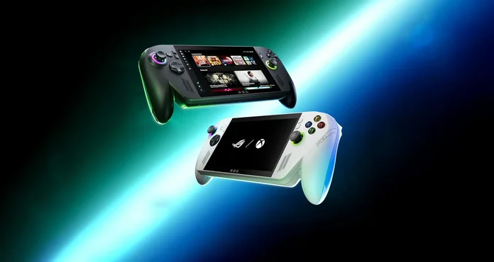 ROG Xbox Ally X aumentaría de precio por escases de RAM