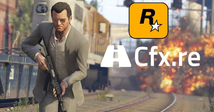 Rockstar lanza Marketplace para mods premium de GTA Online