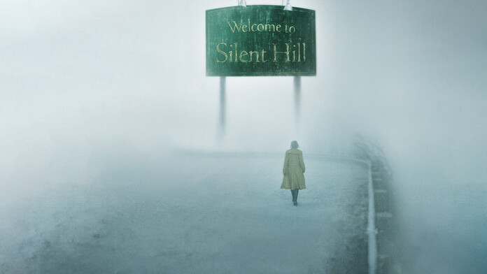 Silent Hill no es una ciudad es un fenómeno según Konami