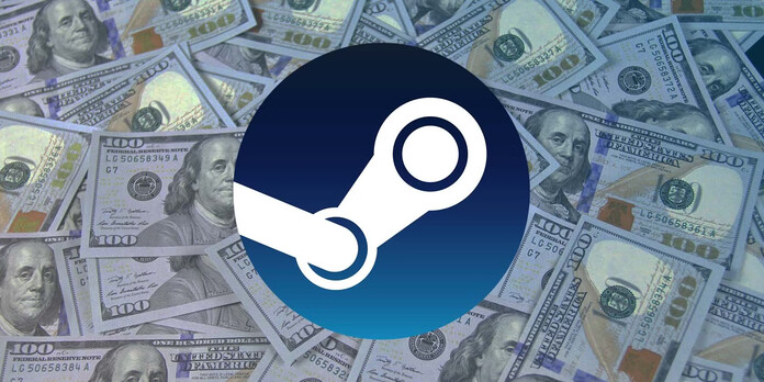 Steam cerró 2025 con $1.6 billones en ventas