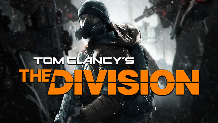 The Division: Definitive Edition sería anunciado pronto