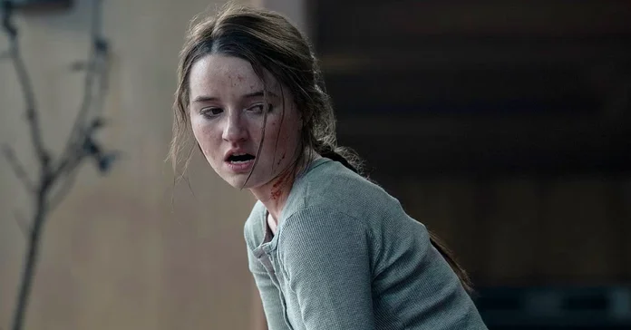 The Last of Us terminaría en la tercera temporada