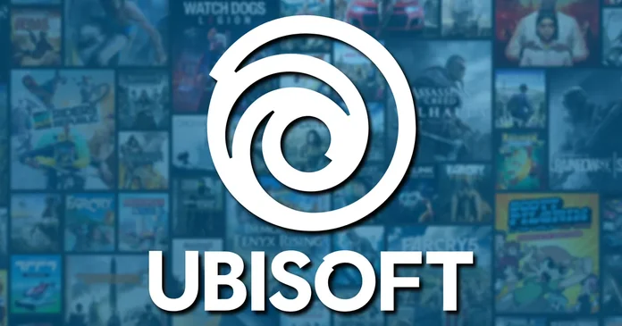 Ubisoft cierra estudio en Halifax tras sindicalización