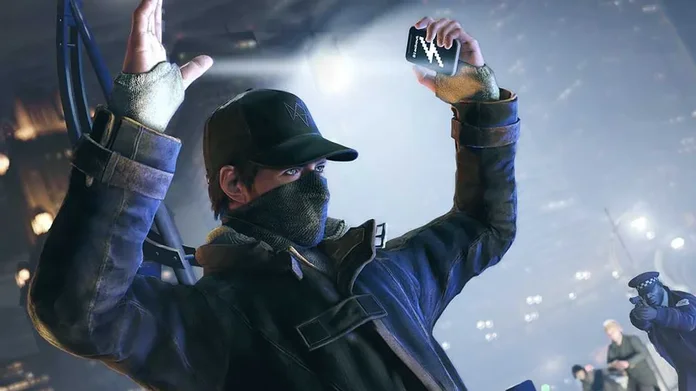 Ubisoft no lanzará más juegos de Watch Dogs Ubisoft no lanzará más juegos de Watch Dogs