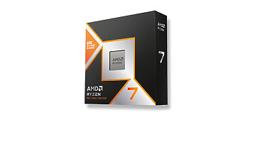 AMD Ryzen 7 9850x3D Review GamersRD OG